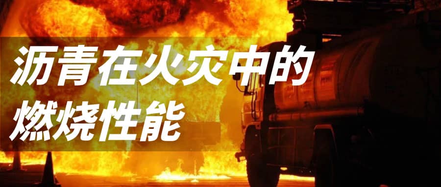 菠菜担保网·(中国区)官方网站