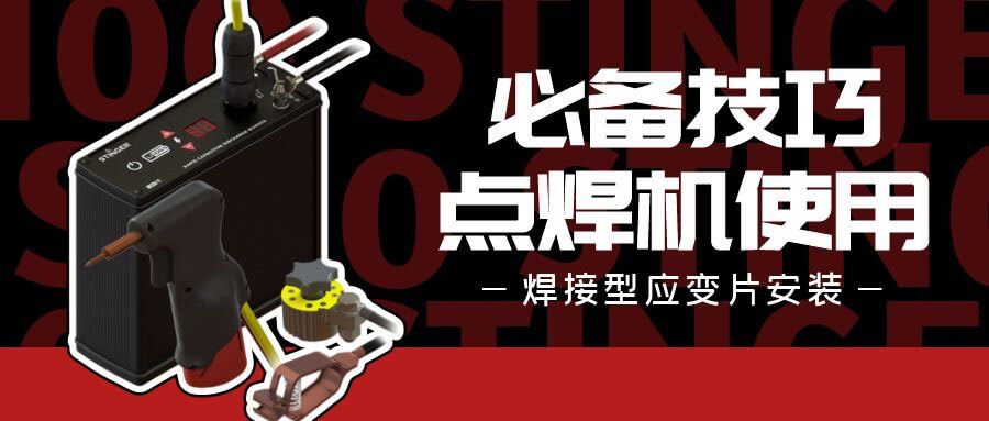 菠菜担保网·(中国区)官方网站