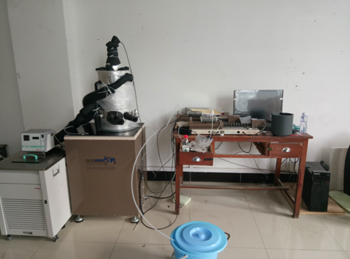 菠菜担保网·(中国区)官方网站