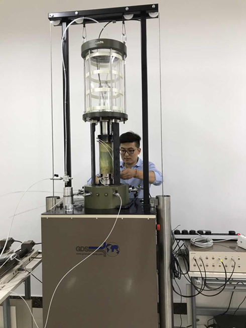 菠菜担保网·(中国区)官方网站