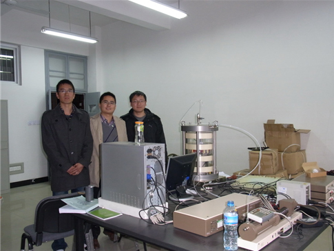 菠菜担保网·(中国区)官方网站