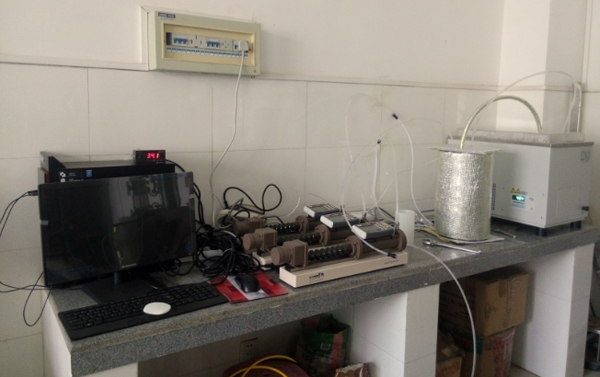 菠菜担保网·(中国区)官方网站