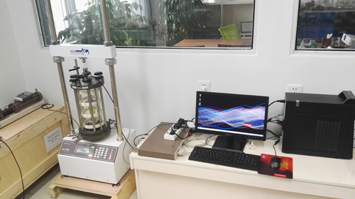 菠菜担保网·(中国区)官方网站