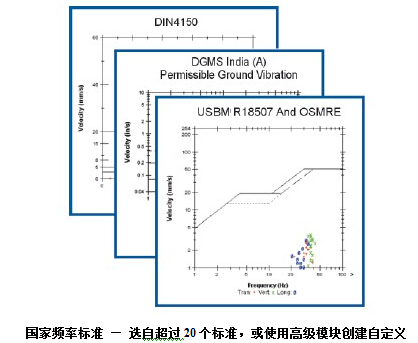 菠菜担保网·(中国区)官方网站