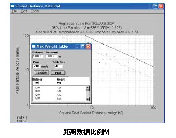 菠菜担保网·(中国区)官方网站