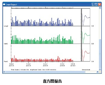 菠菜担保网·(中国区)官方网站