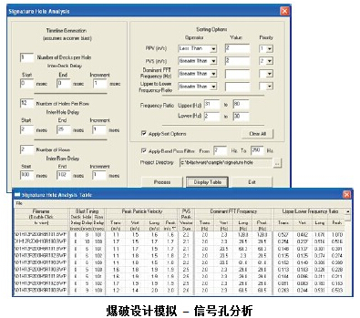 菠菜担保网·(中国区)官方网站