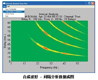 菠菜担保网·(中国区)官方网站