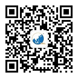 菠菜担保网·(中国区)官方网站