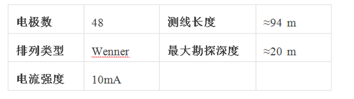 菠菜担保网·(中国区)官方网站
