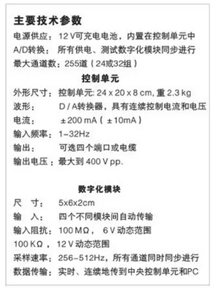 菠菜担保网·(中国区)官方网站