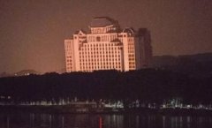 菠菜担保网·(中国区)官方网站