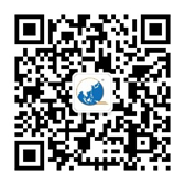 菠菜担保网·(中国区)官方网站