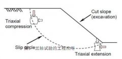 菠菜担保网·(中国区)官方网站