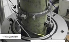 菠菜担保网·(中国区)官方网站