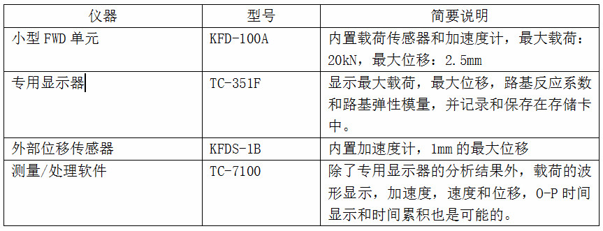 菠菜担保网·(中国区)官方网站