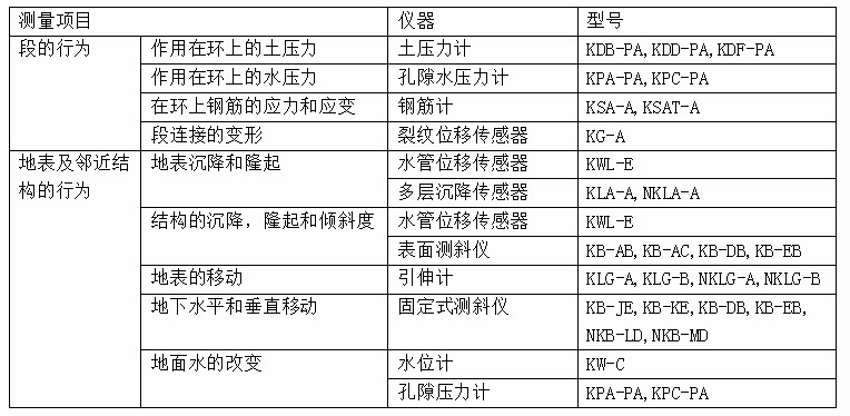 菠菜担保网·(中国区)官方网站