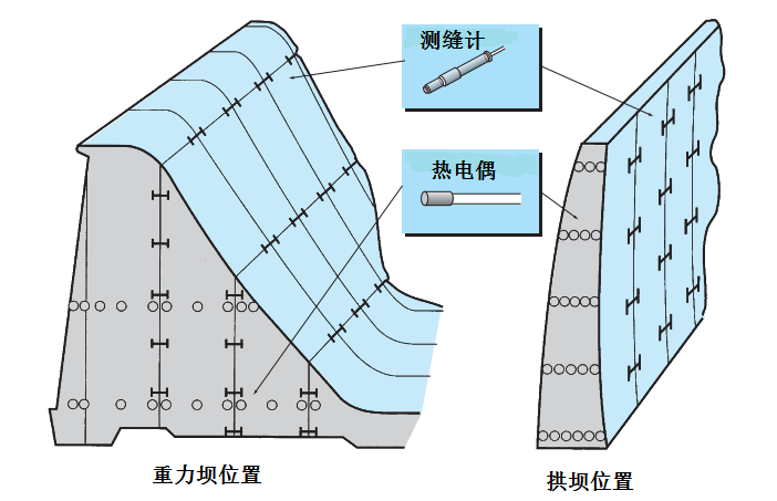 菠菜担保网·(中国区)官方网站