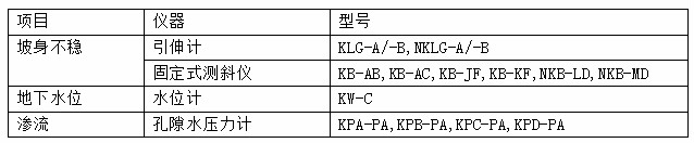 菠菜担保网·(中国区)官方网站