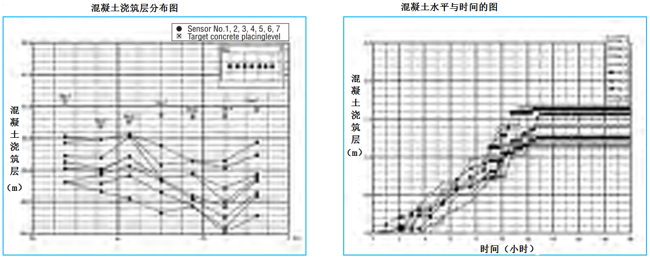 菠菜担保网·(中国区)官方网站