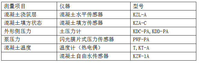 菠菜担保网·(中国区)官方网站