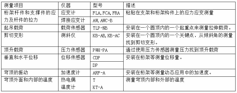 菠菜担保网·(中国区)官方网站