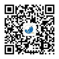 菠菜担保网·(中国区)官方网站