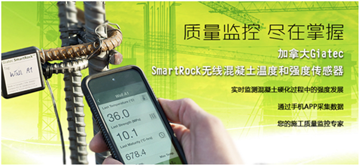 菠菜担保网·(中国区)官方网站